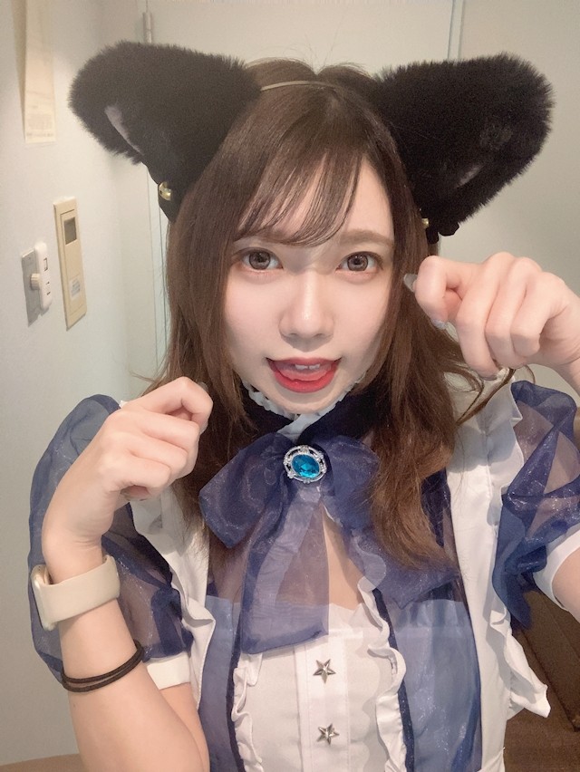 あおたんプロフィール写真2