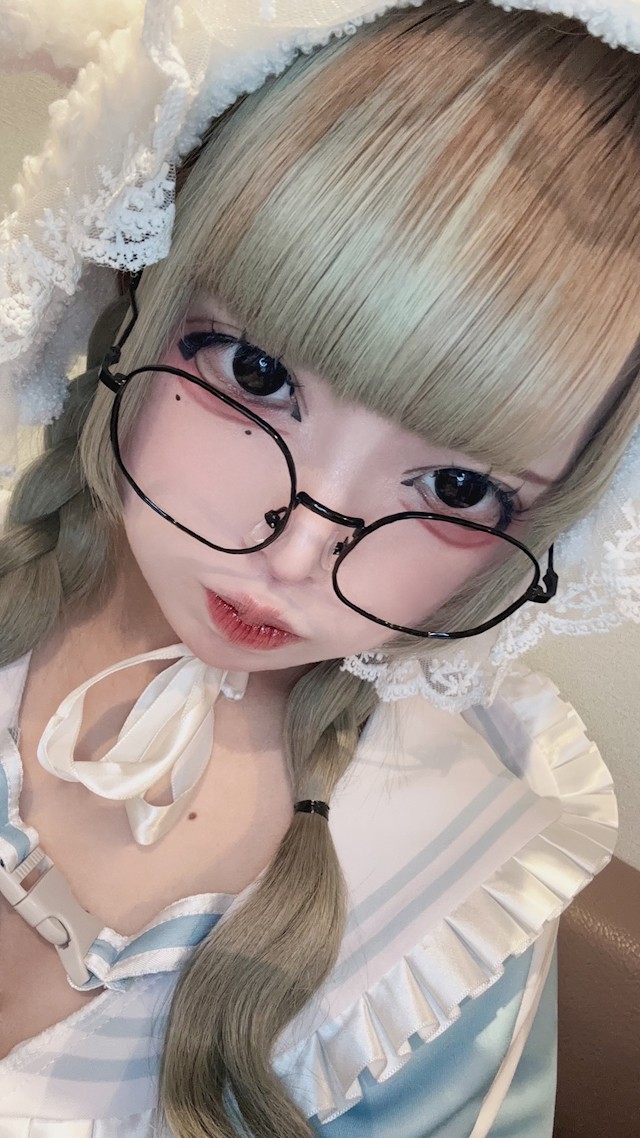 たるとプロフィール写真4