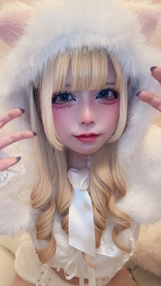 たるとプロフィール写真3