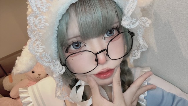 たるとプロフィール写真5