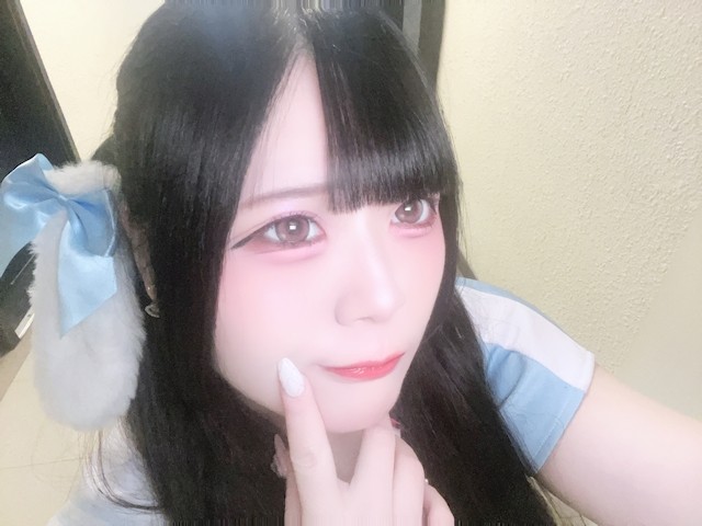 ちゆプロフィール写真4