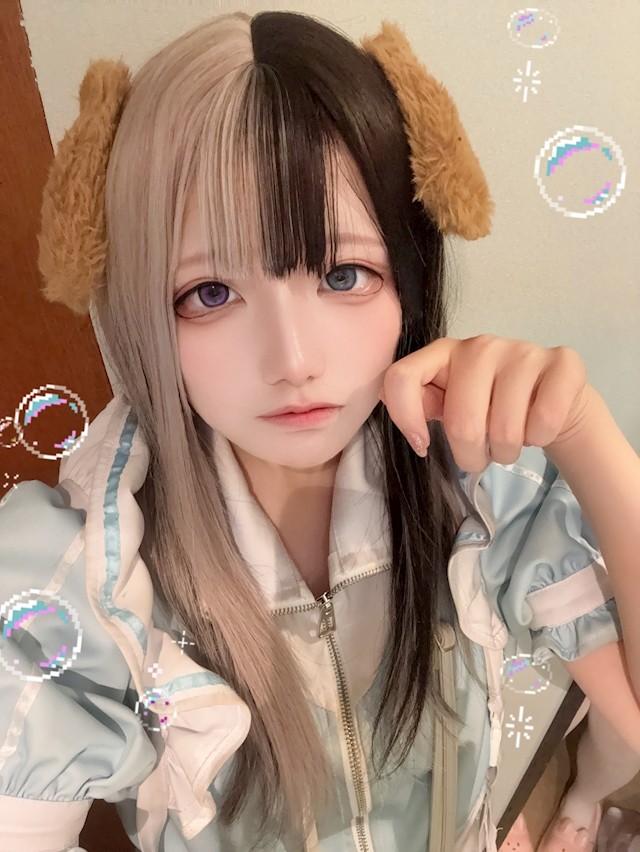 とろろ