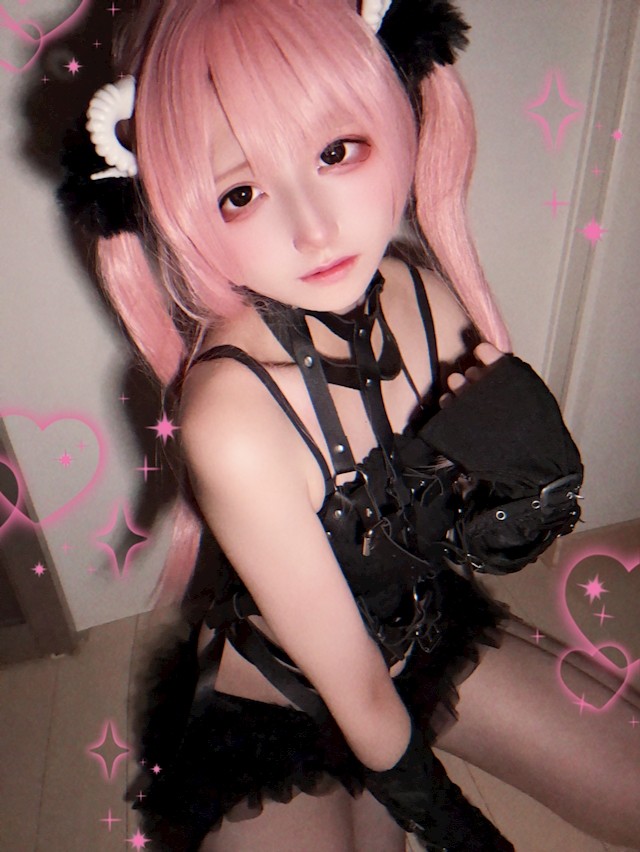 とろろプロフィール写真2