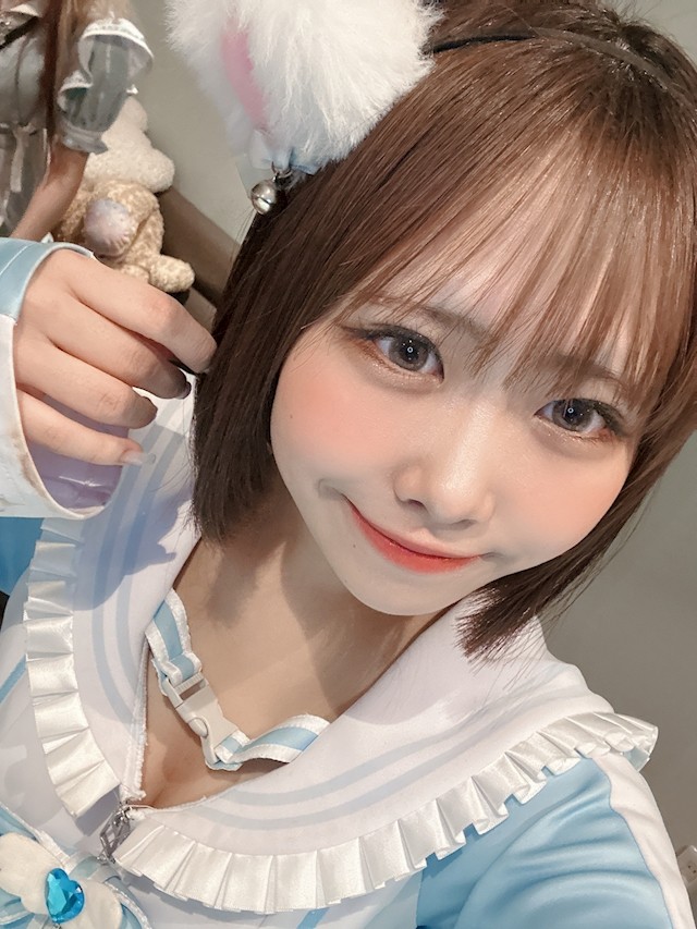 なぎ