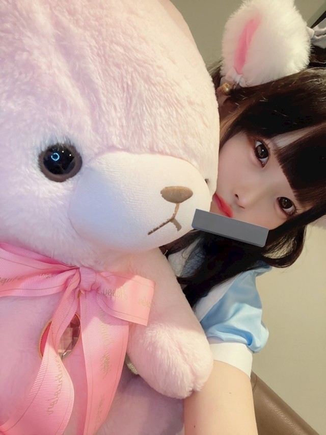 みこてんプロフィール写真5