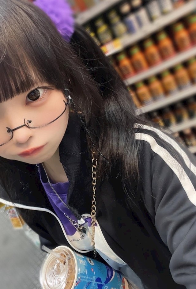 みこてんプロフィール写真4