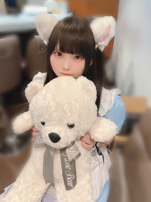 みこてんプロフィール写真6