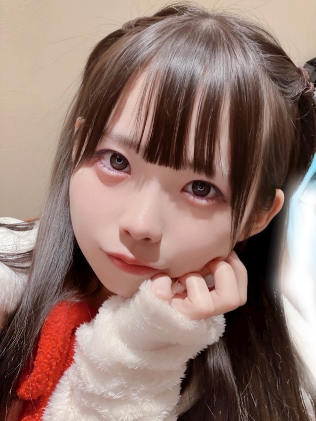 みこてんプロフィール写真2