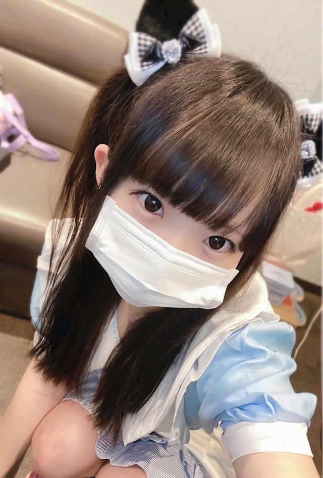 みこてんプロフィール写真3