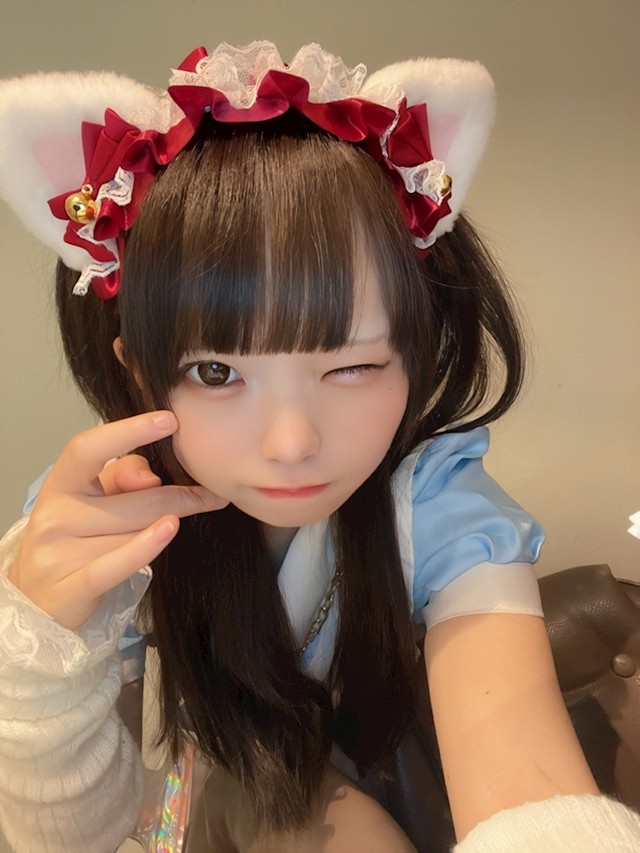 みこてんプロフィール写真1