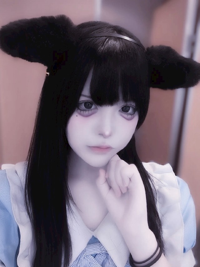 らん
