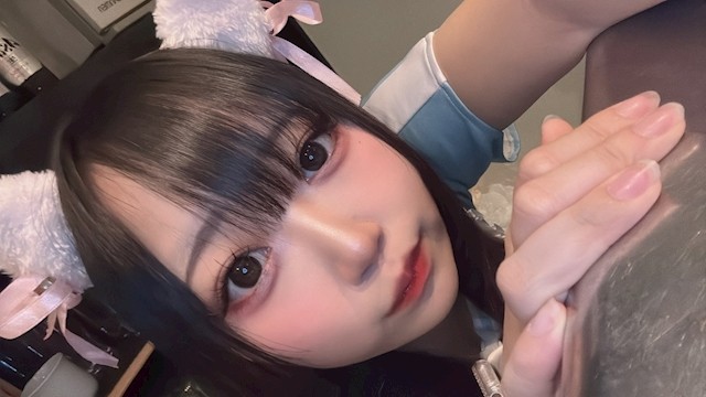 るあぴプロフィール写真1