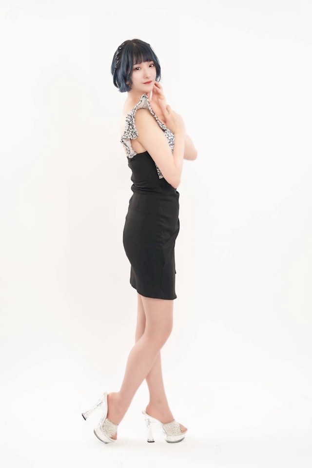 いとプロフィール写真2