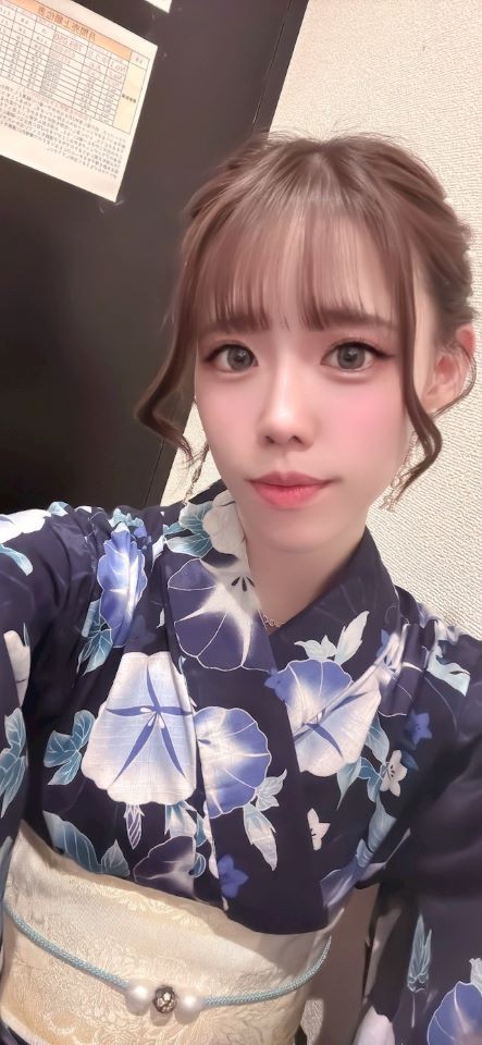 ありさプロフィール写真2