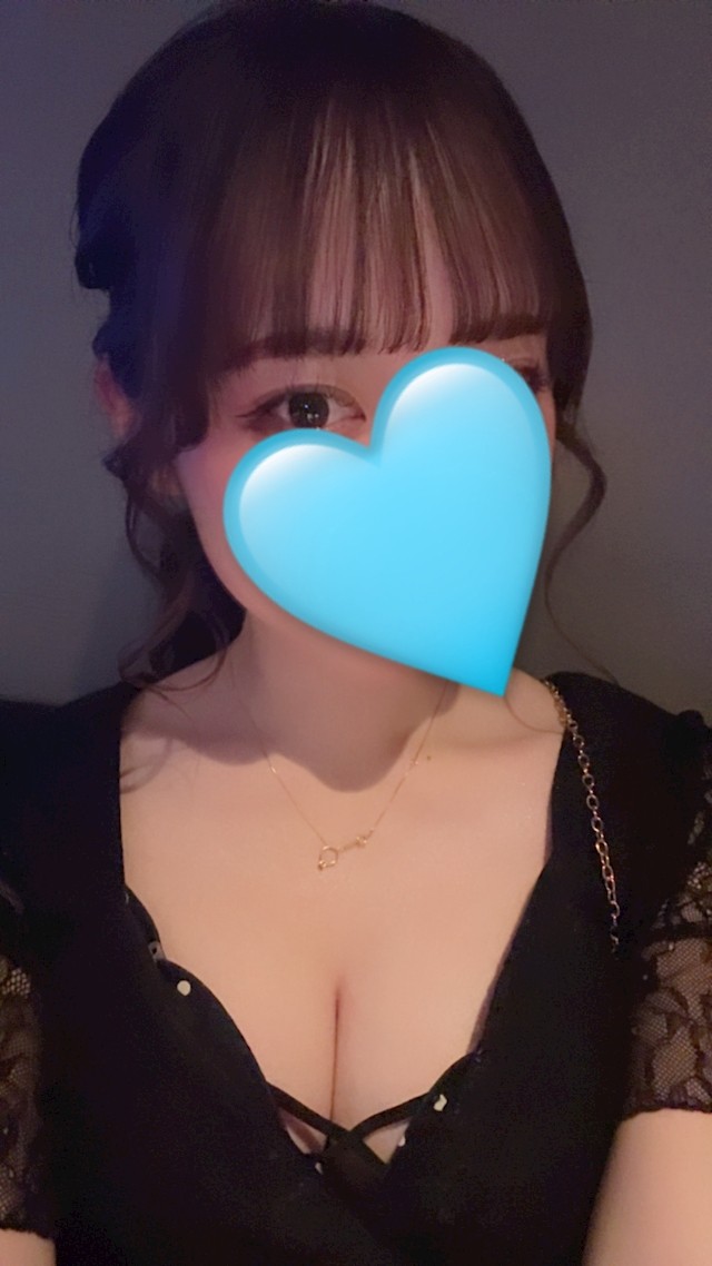 えりな