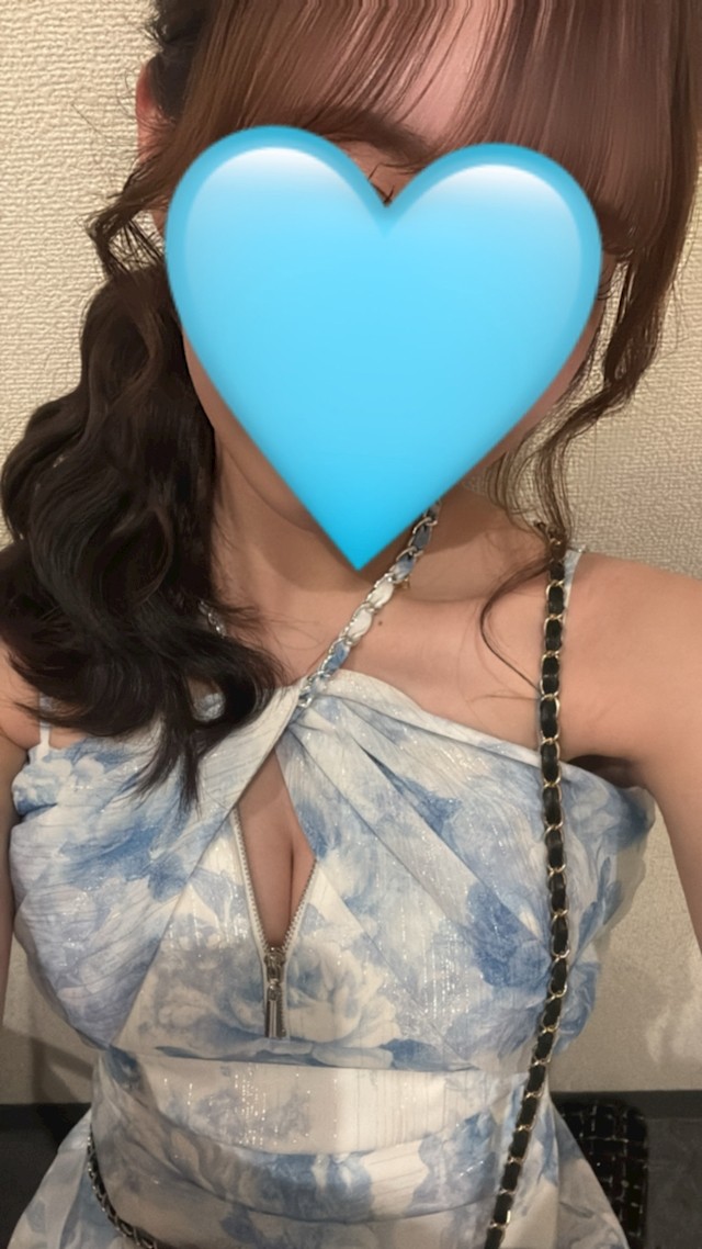 えりな