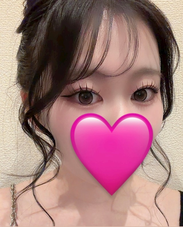 じゅな