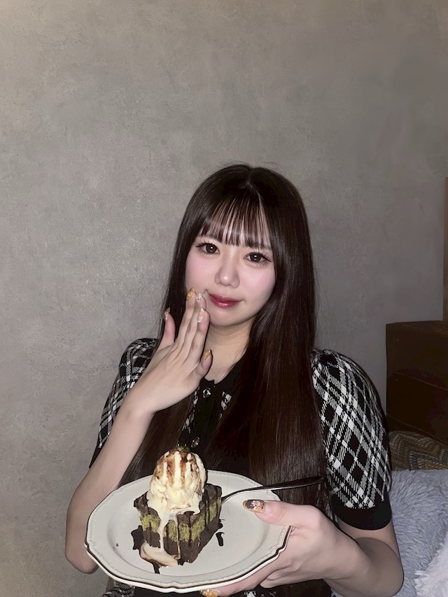 まいか
