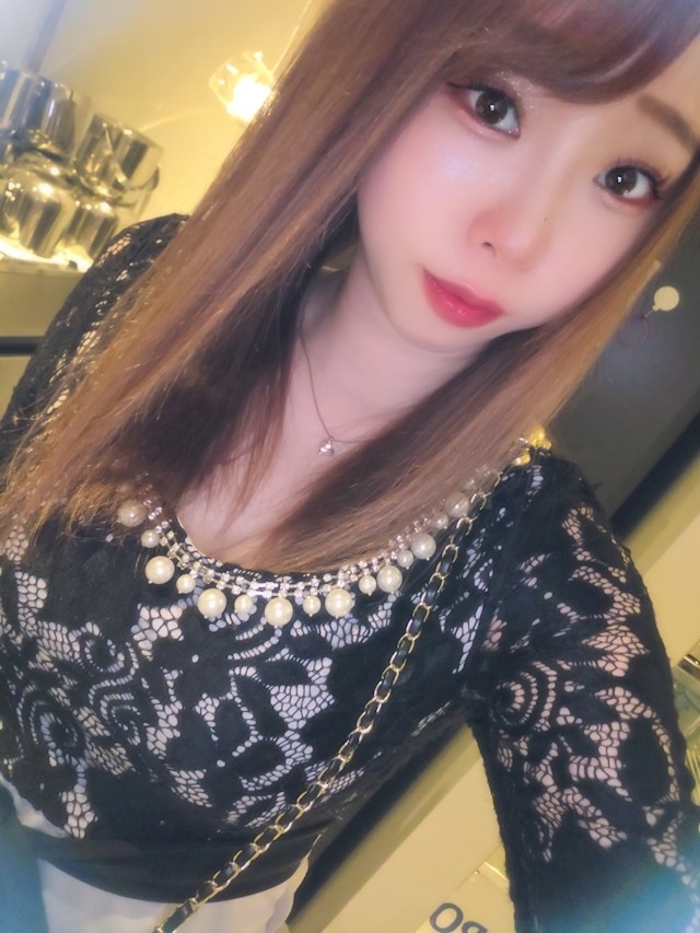 ゆーかプロフィール写真2