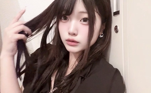 雅