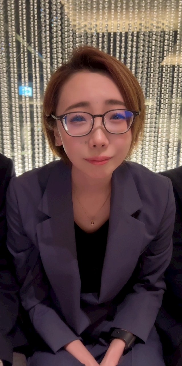 おしずはん