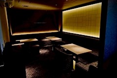 きちのせ　千歳店内 2
