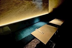 きちのせ　千歳店内 3