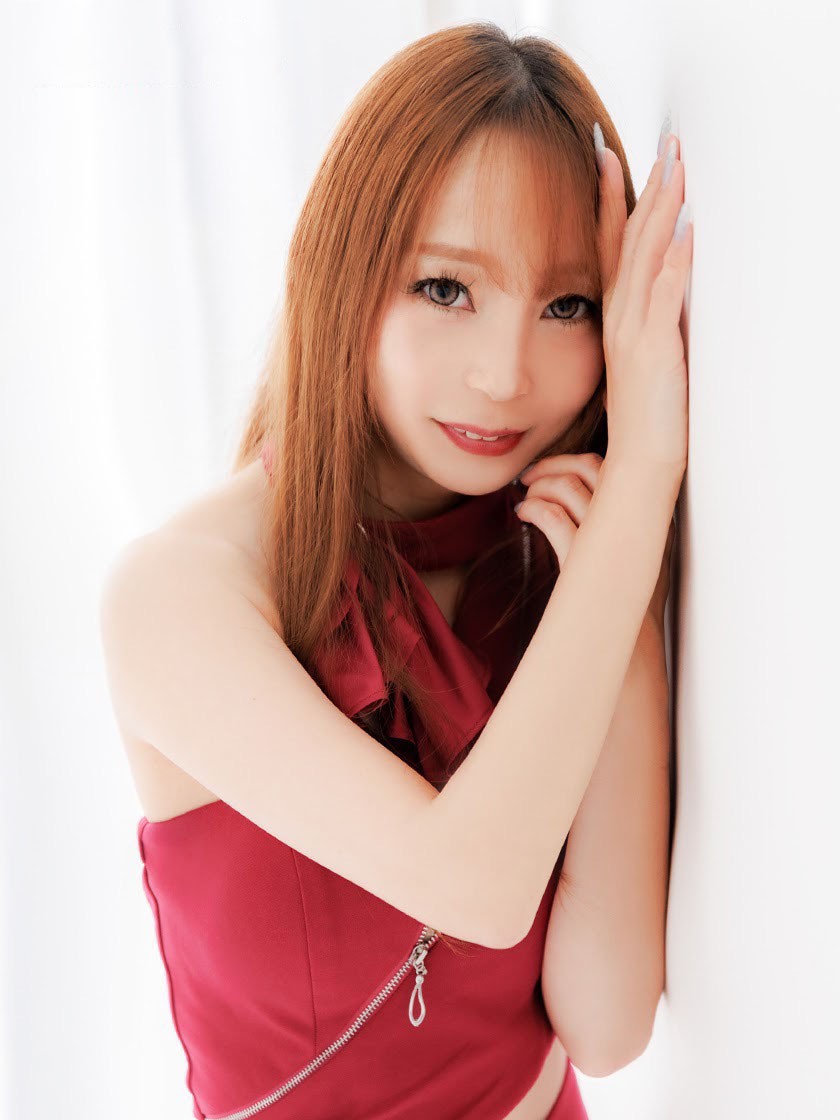 みなみ