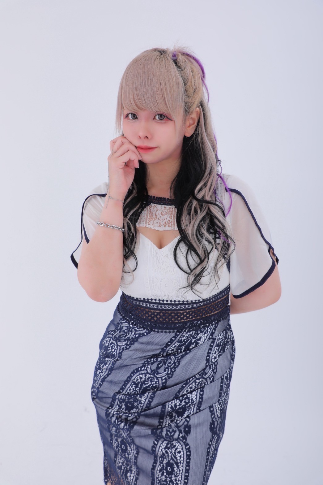 ゆな