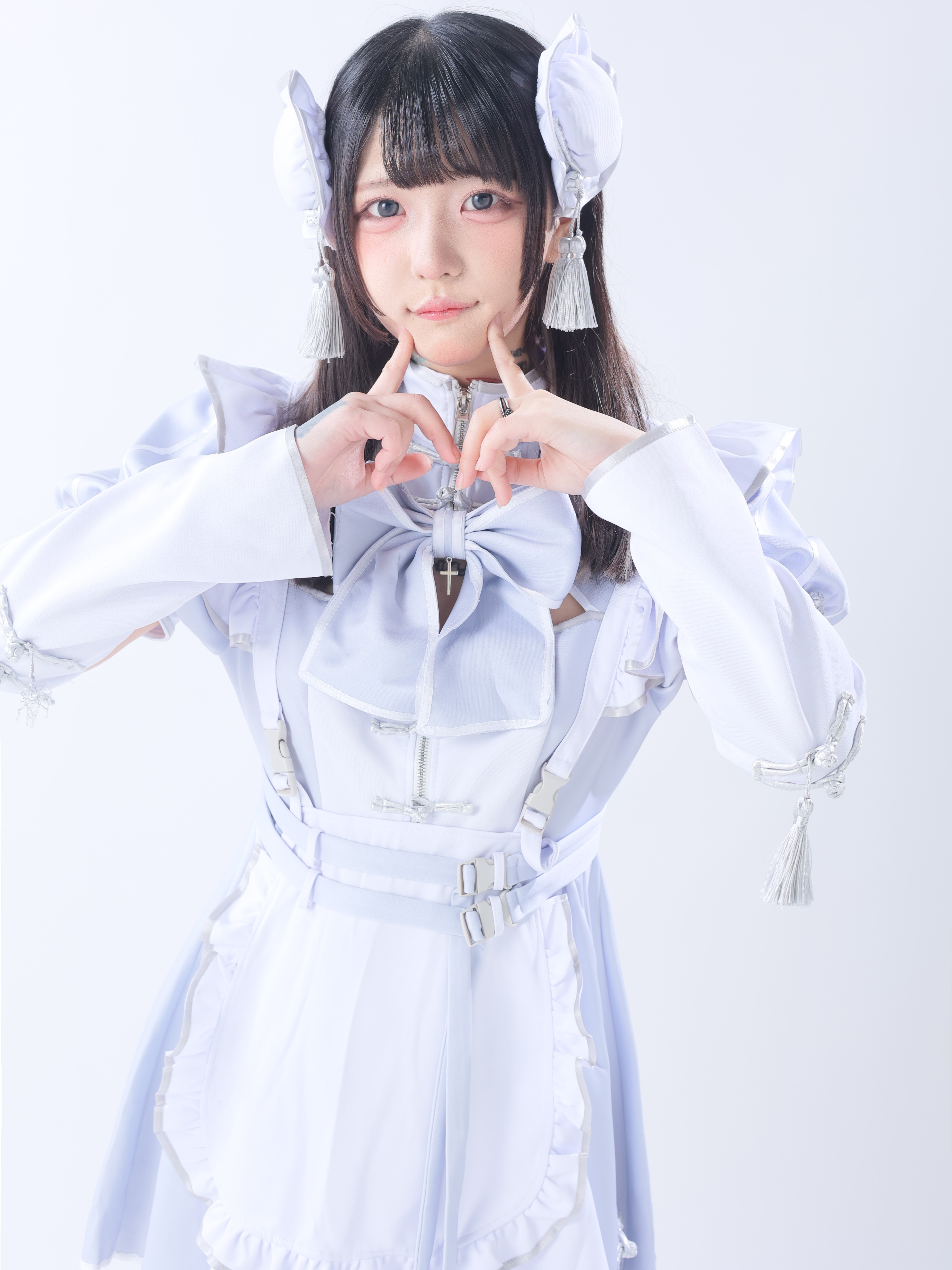 海心地（はこち）