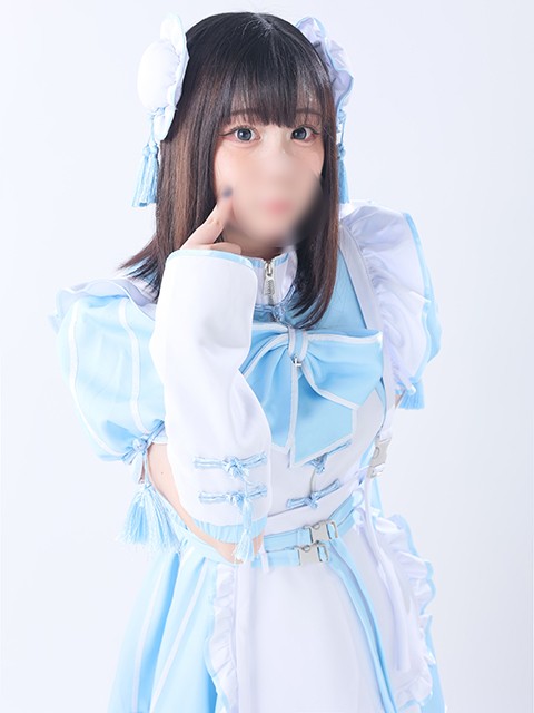 風海（ふうか）