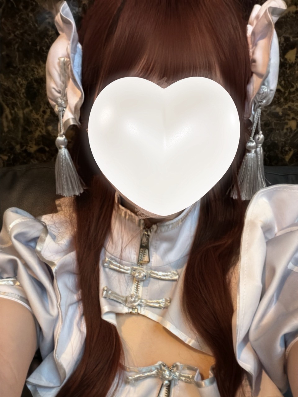 彩海乃（あやの）