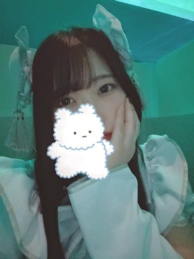 七海(ななみ)プロフィール写真2