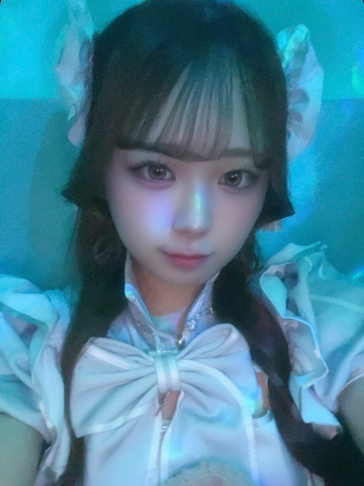 海那(るな)プロフィール写真3