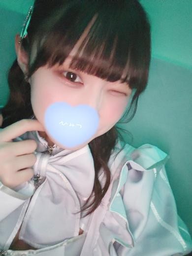 海里(ひより)プロフィール写真2