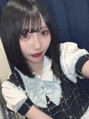 ランキング10位にゃん