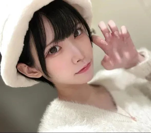 いあちゃんプロフィール写真1