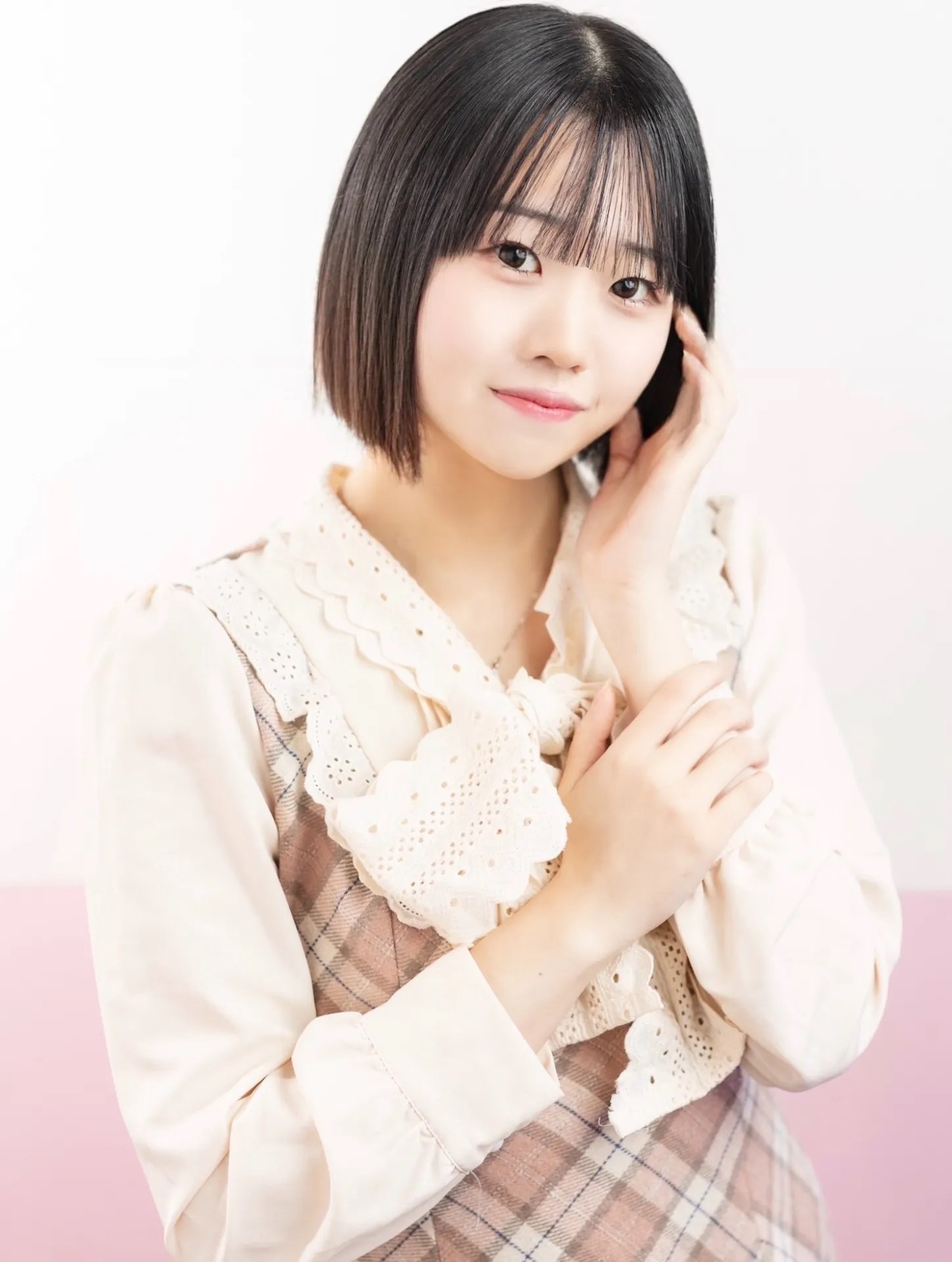 つきちゃん