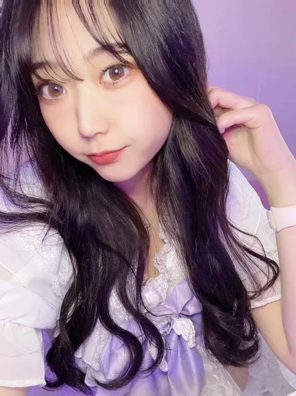 ななプロフィール写真1