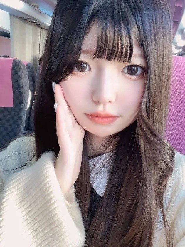 もえきゅん