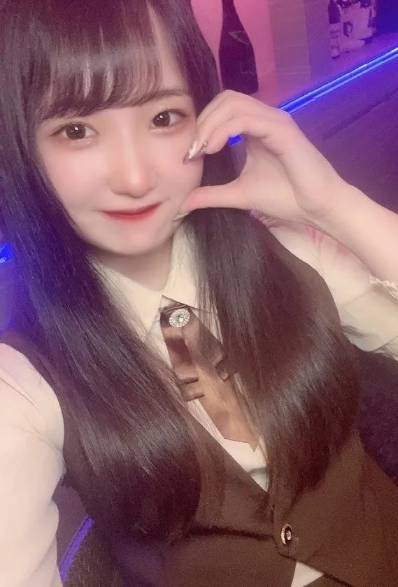 ゆあぴ(式部)