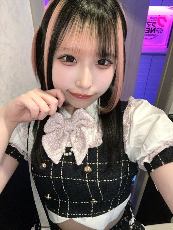 よんよん
