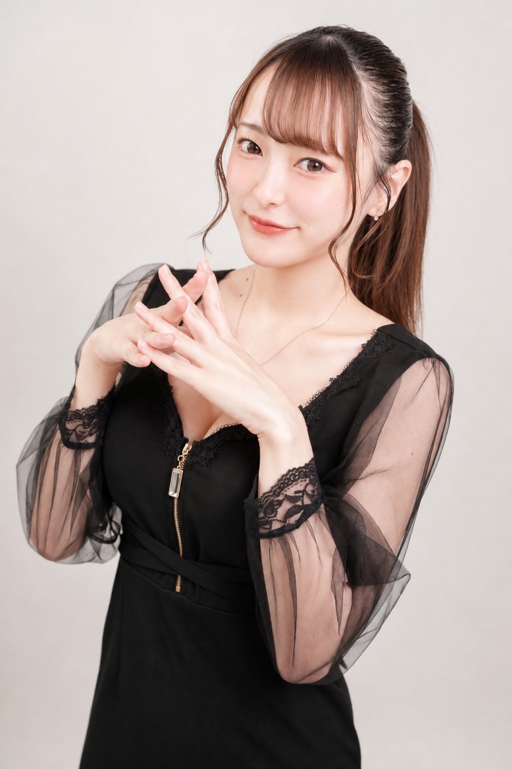 みさと