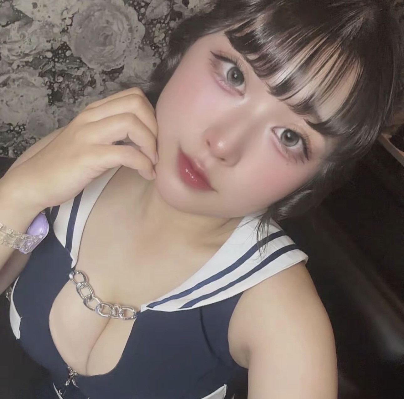 しおん