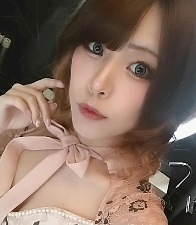 あおい