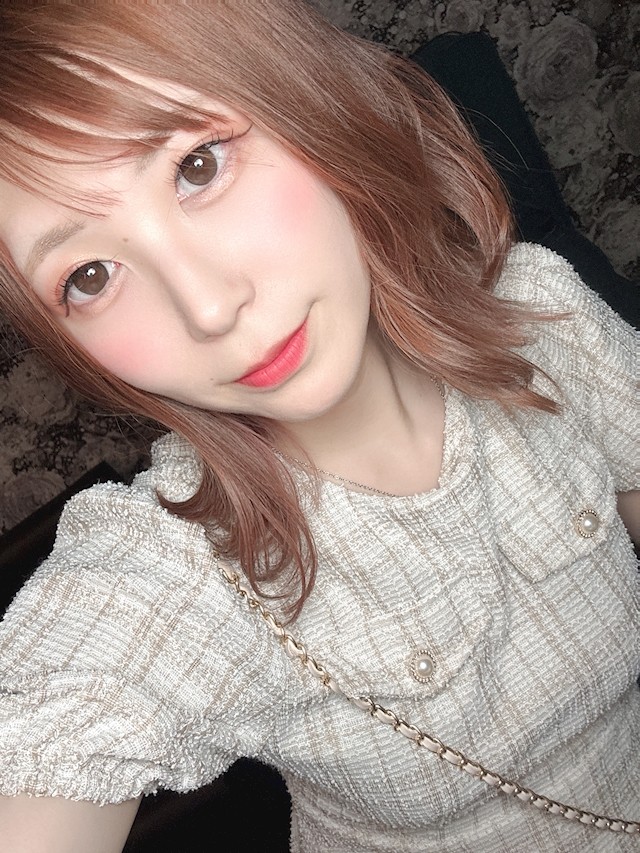 あや