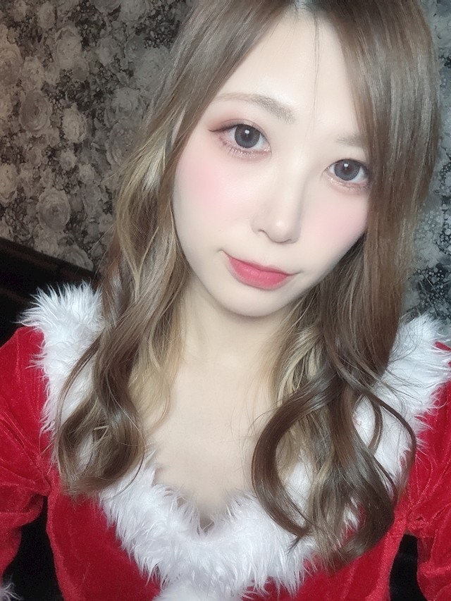 あやプロフィール写真2