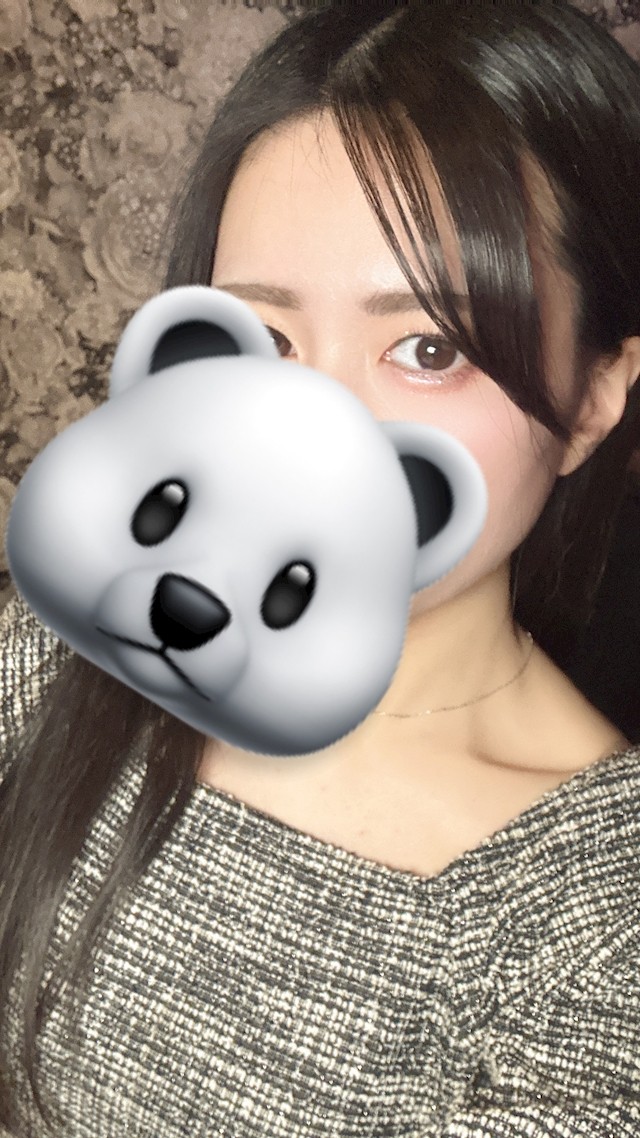かほ