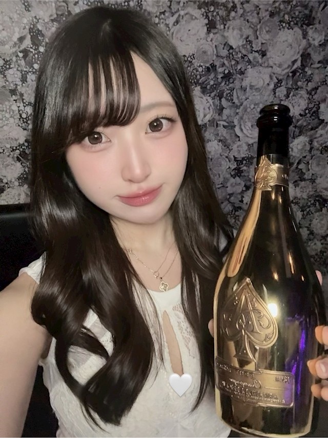 ランキング9位さやか