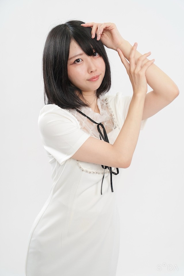 なおプロフィール写真3